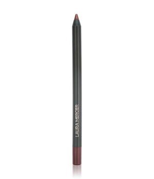LAURA MERCIER Caviar Tightline Eyeliner · 1 g · Dunkelrot