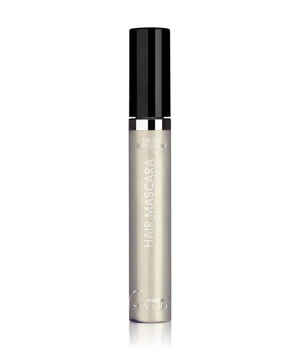 MEDIS SUN GLOW Hair Mascara Weiß Haarfarbe · 18 ml