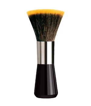 da Vinci Classic 3852 - Kunstfasern Foundationpinsel · 1 Stk