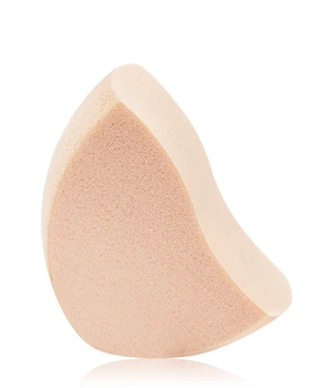 LAURA MERCIER Flawless Finish Makeup Sponge Make-Up Schwamm · 1 Stk