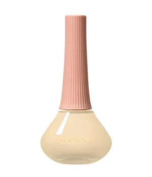Gucci Vernis a Ongles Nagellack · 10 ml · Nude