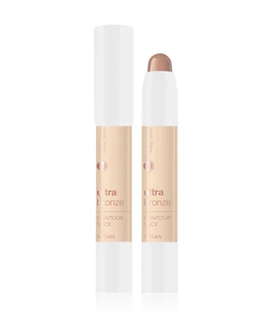 Bell HYPOAllergenic Ultra Bronze Contour Stick Contour Stick · 3.4 g · Nude