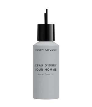 Issey Miyake L'Eau d'Issey pour Homme Refill Eau de Toilette · 150 ml