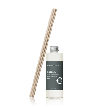 SKANDINAVISK SKOG Refill Raumduft · 200 ml