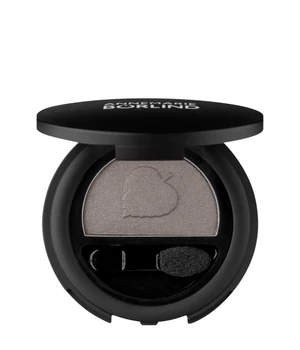 ANNEMARIE BÖRLIND PUDERLIDSCHATTEN Lidschatten · 2 g · Grau