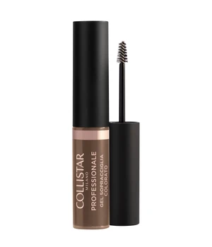Collistar Professionale Farbiges Augenbrauen-Gel Augenbrauengel · 6.5 ml · Braun