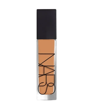 NARS Natural Radiant Longwear Flüssige Foundation · 30 ml · Hellbraun