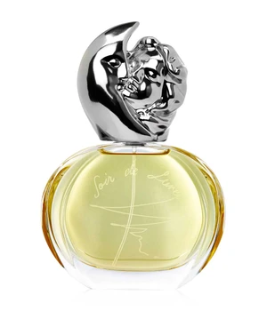 Sisley Soir De Lune Eau de Parfum · 30 ml