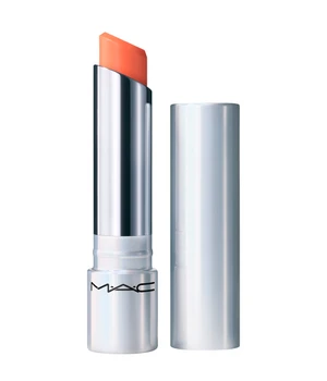 MAC Glow Play Lip Balm Lippenbalsam · 3.1 g · Hellbraun