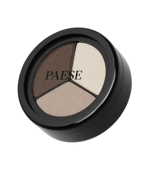 Paese Cosmetics Luxus Lidschatten · 3.6 g