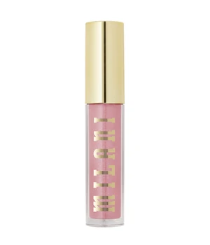 Milani Cosmetic Keep It Full Nourishing Lip Plumper Lipgloss · 4 ml · Rosa