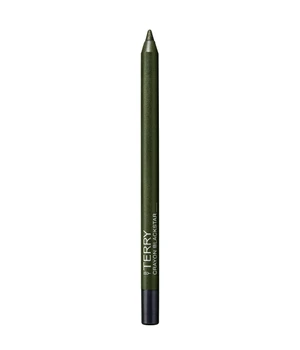 By Terry Crayon Blackstar Eyeliner · 1.2 g · Braun