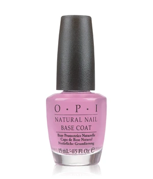 OPI Natural Nail Nagelunterlack · 15 ml