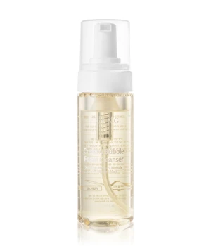 URANG Creamy Bubble Foam Cleanser Reinigungsschaum · 150 ml