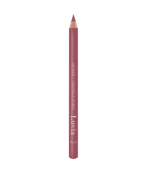 Luvia Lipliner Lipliner · 1 Stk · Hellbraun