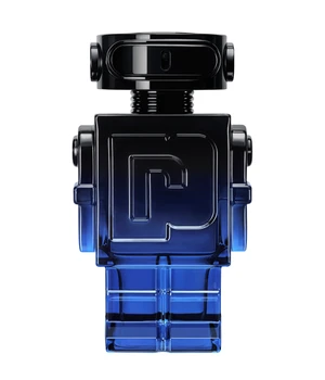 Rabanne Phantom Intense Eau de Parfum · 100 ml