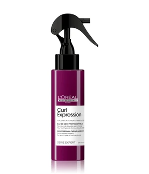 L'Oréal Professionnel Paris Serie Expert Curl Expression Curls Reviver Leave-in-Treatment · 190 ml