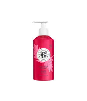 Roger & Gallet Gingembre Rouge Bodylotion · 250 ml