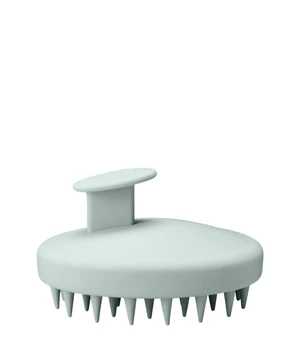 Bodyologist Body Brush Massage Brush Körperbürste · 1 Stk