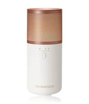 Primavera Aroma Vernebler Traveller Aroma Diffusor · 1 Stk