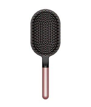 dyson Supersonic™ Paddlebrush Schwarz/Rosé Paddlebürste · 1 Stk