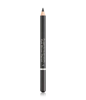 ARTDECO Eye Brow Pen Augenbrauenstift · 1.1 g · Schwarz