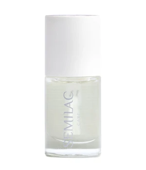 Semilac Fruity Culicle Oil Strawberry & Vanilla Nagelöl · 7 ml · Creme