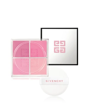 GIVENCHY Prisme Libre Blush Rouge · 4.48 g
