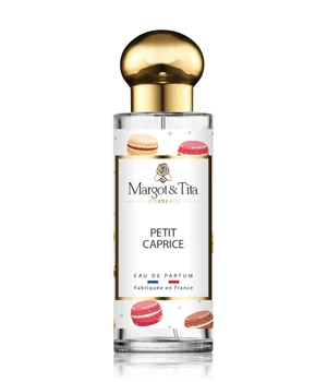 Margot & Tita Petit Caprice Eau de Parfum · 30 ml