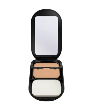 Max Factor Facefinity Comapct Kompakt Foundation · 10 g · Rosa