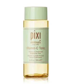 Pixi Vitamin-C Tonic Brightening Toner Gesichtswasser · 100 ml