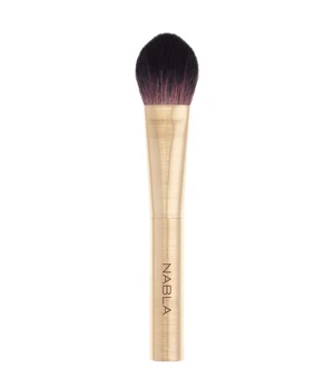 Nabla Bonne Mine Brush Puderpinsel · 1 Stk