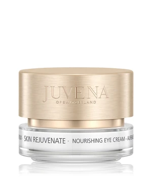 Juvena Skin Rejuvenate Nourishing Augencreme · 15 ml