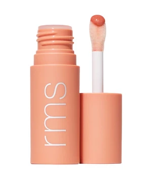 rms beauty Legendary Lip Oil Lippenöl · 5 ml