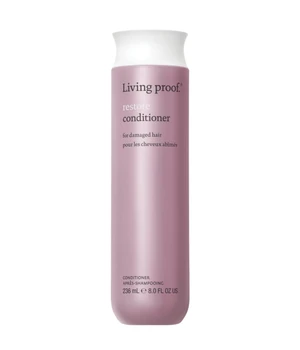 Living Proof Restore Conditioner Conditioner · 236 ml