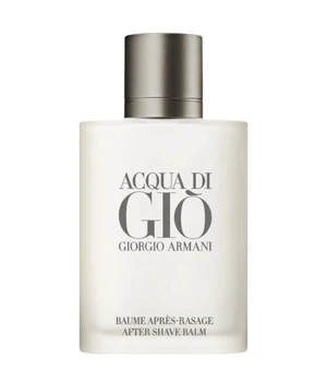 Giorgio Armani Acqua di Giò Homme After Shave Balsam · 100 ml