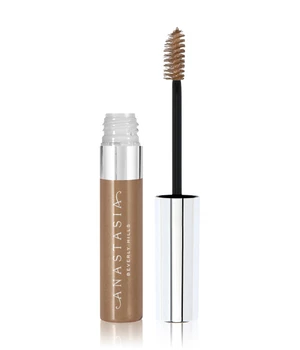 ANASTASIA Beverly Hills Tinted Brow Gel Augenbrauengel · 9 g · Hellbraun