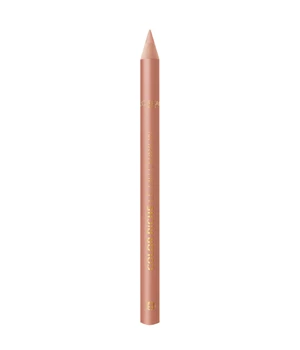 L'Oréal Paris Color Riche Le Lipliner Lipliner · 1.2 g · Braun