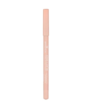 essence STAY & PLAY Gel Eyeliner Eyeliner · 1.3 g · Nude