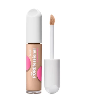 Benefit Cosmetics The POREfessional Concealer Concealer · 7 ml · Nude