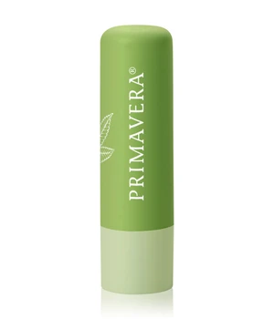 Primavera Lip Balm Care & Repair Lippenbalsam · 4.6 g