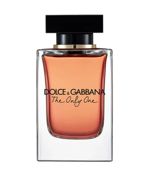 Dolce&Gabbana The Only One Eau de Parfum · 100 ml