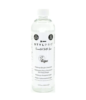 STYLPRO Vegan Makeup Brush Cleanser Pinselreiniger · 1 Stk