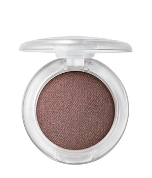 MAC Glow Play Bouncy Highlighter Highlighter · 8 g