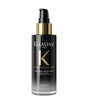 Kérastase Chronologiste Overnight Youth Serum Haarserum · 90 ml
