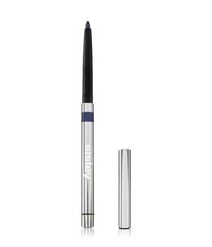Sisley Phyto-Khol Star Waterproof Kajalstift · 0.3 g · Schwarz