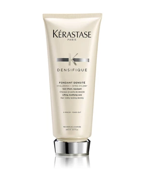 Kérastase Densifique Fondant Densité Conditioner · 200 ml