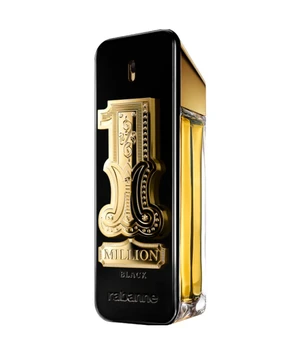 Rabanne 1 Million Black Eau de Parfum · 100 ml