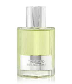 TOM FORD Signature Beau de Jour Eau de Parfum · 100 ml
