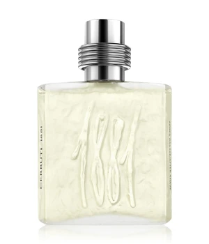 Cerruti 1881 pour Homme After Shave Lotion · 100 ml